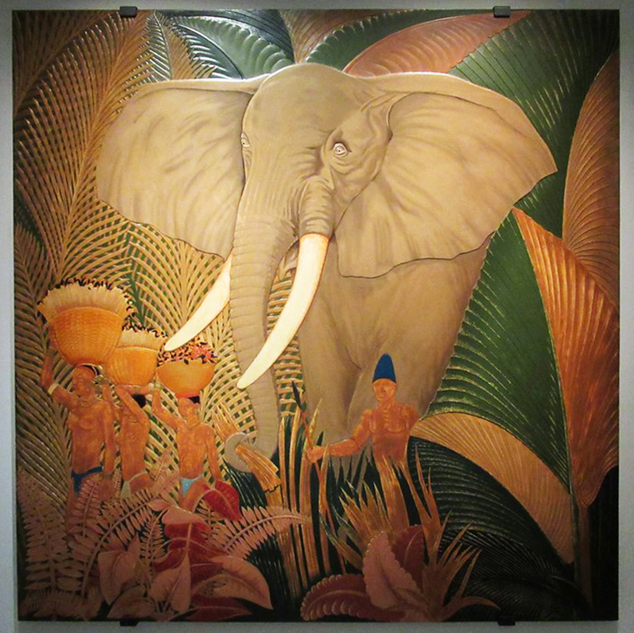 ../Images/HUANG,CHIA-MING.France.Musee d'Orsay (40).jpg